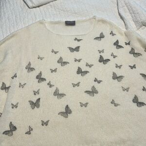 Light weight wooden ships